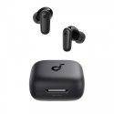 Słuchawki Soundcore P30i Bluetooth Czarne Słuchawki Soundcore P30i Bluetooth Czarne