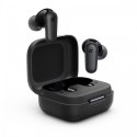Słuchawki Soundcore P30i Bluetooth Czarne Słuchawki Soundcore P30i Bluetooth Czarne