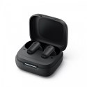 Słuchawki Soundcore P30i Bluetooth Czarne Słuchawki Soundcore P30i Bluetooth Czarne