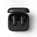 Słuchawki Soundcore P30i Bluetooth Czarne Słuchawki Soundcore P30i Bluetooth Czarne