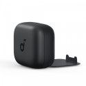 Słuchawki Soundcore P30i Bluetooth Czarne Słuchawki Soundcore P30i Bluetooth Czarne