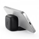 Słuchawki Soundcore P30i Bluetooth Czarne Słuchawki Soundcore P30i Bluetooth Czarne