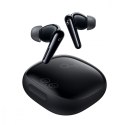 Słuchawki bezprzewodowe Soundcore Liberty 4 PRO Bluetooth błyszcząca czerń Słuchawki bezprzewodowe Soundcore Liberty 4 PRO Bluetooth błyszcząca czerń