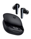 Słuchawki bezprzewodowe Soundcore Liberty 4 PRO Bluetooth czarne Słuchawki bezprzewodowe Soundcore Liberty 4 PRO Bluetooth czarne