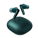 Słuchawki bezprzewodowe Soundcore Liberty 4 PRO Bluetooth zielone Słuchawki bezprzewodowe Soundcore Liberty 4 PRO Bluetooth zielone