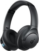 Słuchawki nauszne Soundcore Q11i ciemny szary Słuchawki nauszne Soundcore Q11i ciemny szary