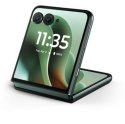 Smartfon razr 60 ultra 16/512 Scarab Smartfon razr 60 ultra 16/512 Scarab