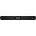 Soundbar wideo Poly Studio X32 All-In-One AVB EMEA-INTL A3SV5AA#ABB Soundbar wideo Poly Studio X32 All-In-One AVB EMEA-INTL A3SV5AA#ABB