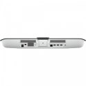 Soundbar wideo Poly Studio X32 All-In-One AVB EMEA-INTL A3SV5AA#ABB Soundbar wideo Poly Studio X32 All-In-One AVB EMEA-INTL A3SV5AA#ABB