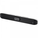 Soundbar wideo Poly Studio X32 All-In-One AVB EMEA-INTL A3SV5AA#ABB Soundbar wideo Poly Studio X32 All-In-One AVB EMEA-INTL A3SV5AA#ABB
