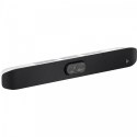 Soundbar wideo Poly Studio X32 All-In-One AVB EMEA-INTL A3SV5AA#ABB Soundbar wideo Poly Studio X32 All-In-One AVB EMEA-INTL A3SV5AA#ABB