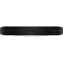 Soundbar wideo Studio X72 All-In-One A4LZ8AA#ABB Soundbar wideo Studio X72 All-In-One A4LZ8AA#ABB