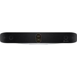 Soundbar wideo Studio X72 All-In-One A4LZ8AA#ABB