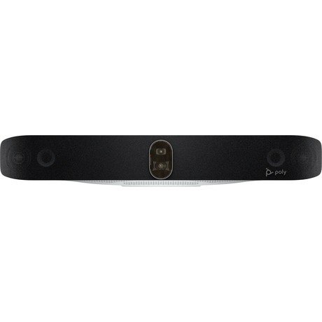 Soundbar wideo Studio X72 All-In-One A4LZ8AA#ABB Soundbar wideo Studio X72 All-In-One A4LZ8AA#ABB