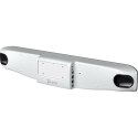Soundbar wideo Studio X72 All-In-One A4LZ8AA#ABB Soundbar wideo Studio X72 All-In-One A4LZ8AA#ABB