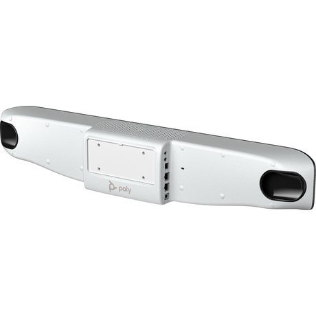 Soundbar wideo Studio X72 All-In-One A4LZ8AA#ABB Soundbar wideo Studio X72 All-In-One A4LZ8AA#ABB