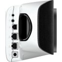 Soundbar wideo Studio X72 All-In-One A4LZ8AA#ABB Soundbar wideo Studio X72 All-In-One A4LZ8AA#ABB