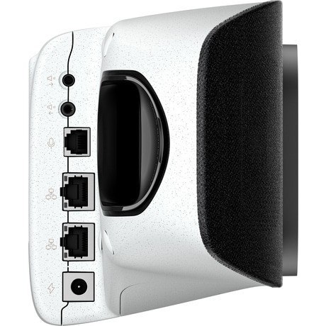 Soundbar wideo Studio X72 All-In-One A4LZ8AA#ABB Soundbar wideo Studio X72 All-In-One A4LZ8AA#ABB