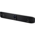 Soundbar wideo Studio X72 All-In-One A4LZ8AA#ABB Soundbar wideo Studio X72 All-In-One A4LZ8AA#ABB