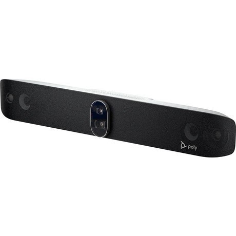 Soundbar wideo Studio X72 All-In-One A4LZ8AA#ABB Soundbar wideo Studio X72 All-In-One A4LZ8AA#ABB