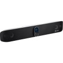 Soundbar wideo Studio X72 All-In-One A4LZ8AA#ABB Soundbar wideo Studio X72 All-In-One A4LZ8AA#ABB