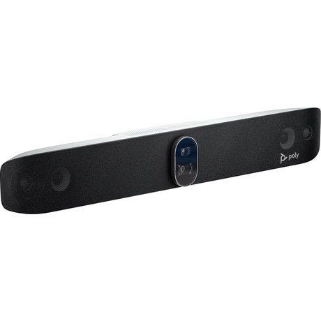 Soundbar wideo Studio X72 All-In-One A4LZ8AA#ABB Soundbar wideo Studio X72 All-In-One A4LZ8AA#ABB