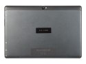 Tablet BlackTAB10 4/128GB 4G LTE 10 cali Czarny Tablet BlackTAB10 4/128GB 4G LTE 10 cali Czarny
