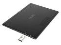Tablet BlackTAB10 4/128GB 4G LTE 10 cali Czarny Tablet BlackTAB10 4/128GB 4G LTE 10 cali Czarny