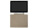 Tablet BlackTAB10 4/128GB 4G LTE 10 cali Czarny Tablet BlackTAB10 4/128GB 4G LTE 10 cali Czarny