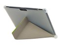 Tablet BlackTAB10 4/128GB 4G LTE 10 cali Czarny Tablet BlackTAB10 4/128GB 4G LTE 10 cali Czarny