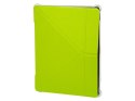 Tablet BlackTAB10 4/128GB 4G LTE 10 cali Czarny Tablet BlackTAB10 4/128GB 4G LTE 10 cali Czarny