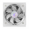 Zasilacz modularny GP-AE850PM PG5 ICE Zasilacz modularny GP-AE850PM PG5 ICE