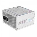 Zasilacz modularny GP-AE850PM PG5 ICE Zasilacz modularny GP-AE850PM PG5 ICE