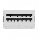 Zasilacz modularny GP-AE850PM PG5 ICE Zasilacz modularny GP-AE850PM PG5 ICE