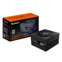 Zasilacz modularny GP-AE850PM PG5 Zasilacz modularny GP-AE850PM PG5