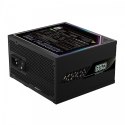 Zasilacz modularny GP-AE850PM PG5 Zasilacz modularny GP-AE850PM PG5