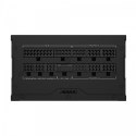 Zasilacz modularny GP-AE850PM PG5 Zasilacz modularny GP-AE850PM PG5