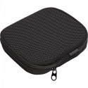 Zestaw słuchawkowy Blackwire 3225 USB-C + USB-C/A (Bulk) 8X229A6 Zestaw słuchawkowy Blackwire 3225 USB-C + USB-C/A (Bulk) 8X229A6