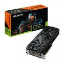 Karta graficzna GeForce RTX 5070 Ti WINDFORCE OC SFF 16G 256BIT GDDR7 Karta graficzna GeForce RTX 5070 Ti WINDFORCE OC SFF 16G 256BIT GDDR7