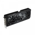 Karta graficzna GeForce RTX 5070 Ti WINDFORCE OC SFF 16G 256BIT GDDR7 Karta graficzna GeForce RTX 5070 Ti WINDFORCE OC SFF 16G 256BIT GDDR7