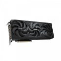 Karta graficzna GeForce RTX 5070 Ti WINDFORCE OC SFF 16G 256BIT GDDR7 Karta graficzna GeForce RTX 5070 Ti WINDFORCE OC SFF 16G 256BIT GDDR7