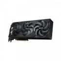 Karta graficzna GeForce RTX 5070 Ti WINDFORCE OC SFF 16G 256BIT GDDR7 Karta graficzna GeForce RTX 5070 Ti WINDFORCE OC SFF 16G 256BIT GDDR7