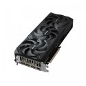 Karta graficzna GeForce RTX 5070 Ti WINDFORCE OC SFF 16G 256BIT GDDR7 Karta graficzna GeForce RTX 5070 Ti WINDFORCE OC SFF 16G 256BIT GDDR7