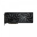 Karta graficzna GeForce RTX 5070 Ti WINDFORCE OC SFF 16G 256BIT GDDR7 Karta graficzna GeForce RTX 5070 Ti WINDFORCE OC SFF 16G 256BIT GDDR7
