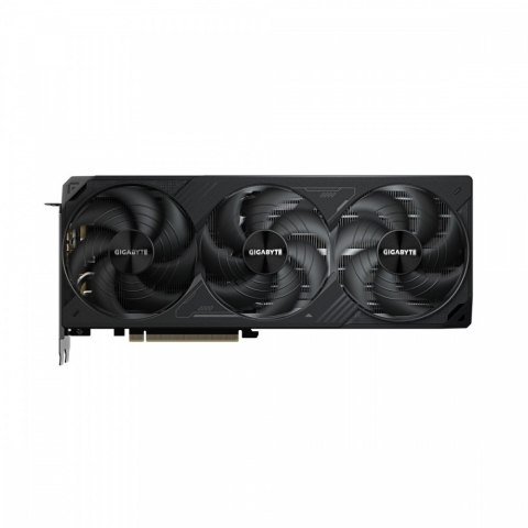 Karta graficzna GeForce RTX 5070 Ti WINDFORCE OC SFF 16G 256BIT GDDR7 Karta graficzna GeForce RTX 5070 Ti WINDFORCE OC SFF 16G 256BIT GDDR7