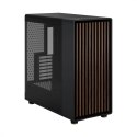 Obudowa North XL RC Charcoal Black TG Dark Obudowa North XL RC Charcoal Black TG Dark