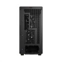 Obudowa North XL RC Charcoal Black TG Dark Obudowa North XL RC Charcoal Black TG Dark