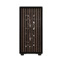 Obudowa North XL RC Charcoal Black TG Dark Obudowa North XL RC Charcoal Black TG Dark
