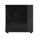 Obudowa North XL RC Charcoal Black TG Dark Obudowa North XL RC Charcoal Black TG Dark