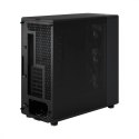 Obudowa North XL RC Charcoal Black TG Dark Obudowa North XL RC Charcoal Black TG Dark